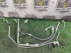   Toyota Allion 8870320330 NZT260W 1NZFE 8870320330 