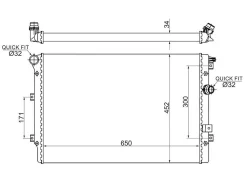 �������� AU-001-1216 AU0011216 ����