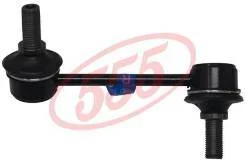 ������ ������������� /�������� ������ 555 ��� Toyota Crown GS13# GS14#; SL-2900R-M; (CLT-73 CLT-3 T2786FR) SL2900R SL2900RM 4882030090 555 SL-2900R-M...
