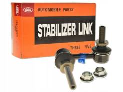   /  555  Toyota Mark X 2009-2012 GRX133-Aetsh Lexus IS250 IS350 2005- GSE20 GSE21 USE20; SL-T380R-M; (SLT380R) 48...