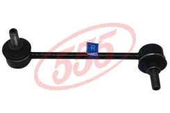������ ������������� /�������� ������ 555 ��� Mazda6; SL-1630R; (KSLF1092 CL0433 C7062R) GJ6A34150A GK2A34170 555 SL-1630R SL1630R ����