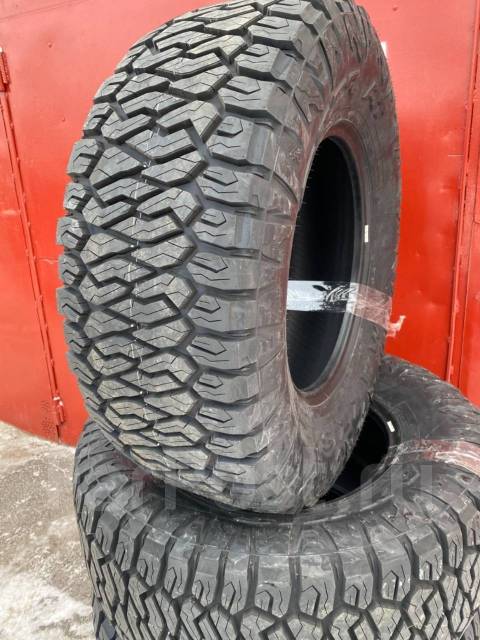 Maxxis at-811 razr at 265/60 r18. Maxxis 245/70r16 111t at811 razr. 265/65r17 maxxis at-811 112t. Шины maxxis razr at-811. Шины maxxis razr at-811.