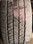 Bridgestone Turanza EL400-02. ������, �/�, ����� 20 % ����