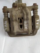 ������� ����� ������ Honda 43019-SX0-000 ����