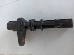 ������ �������� ��� 34960-76G0 ����