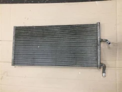 �������� �������������� Mercedes-Benz W221 S-Klasse S221 2009-2013 ���������� A2215003403 ����