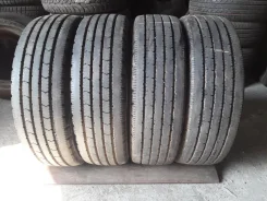 Bridgestone R202. ������, �/�, ����� �� 5 % ����