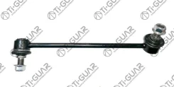 ������������ TG-48810-28020/SL-3520L * TiGuar TG4881028020 ����