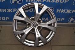 Lifan