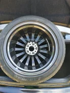 Farroad FRD866. ������, 2021 ���, ����� ����