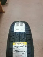 Dunlop SP Touring T1. ������, 2020 ���, ����� ����