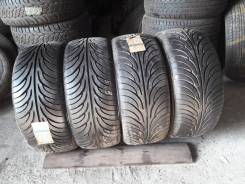 Sumitomo HTR Z. ,  