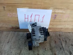 ��������� FORD KUGA CBS. BV6N10300BB FORD KUGA BV6N10300BB ����