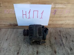 ��������� Skoda Octavia 4A 1U.038903023L 4035840 038903023L ����