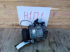 ���������� ������������ AUDI A4 B5, 8D.4D0260805B 8429338 4D0260805B ����