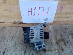 ��������� FORD KUGA CBS.1763143 FORD KUGA 1763143 ����