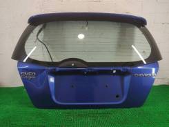   Chevrolet AVEO T255 