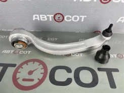 ����� �������� Passat (B5) 1996-2000 A4 (B7) 2005-2008 A8 D2 (1997-2002�. �. ) A6 (C5) 1997-2004 A6 C5 (1997-2004�. �. ) A4 (B5) 1995-2001 A4 (B6) 200...