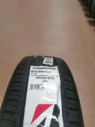 Bridgestone Ecopia EP150. ������, 2021 ���, ����� ����