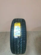 Aplus A607. ������, 2024 ���, ����� ����