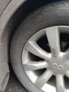 Toledo. ������, 2020 ���, �/�, ����� �� 5�% ����