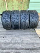 Nexen N3000. ������, �/�, ����� 10�% ����