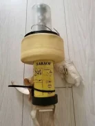 ���������������� ���������. ����