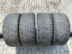 Cooper Discoverer A/T 3. ����� at, �/�, ����� 80 % ����