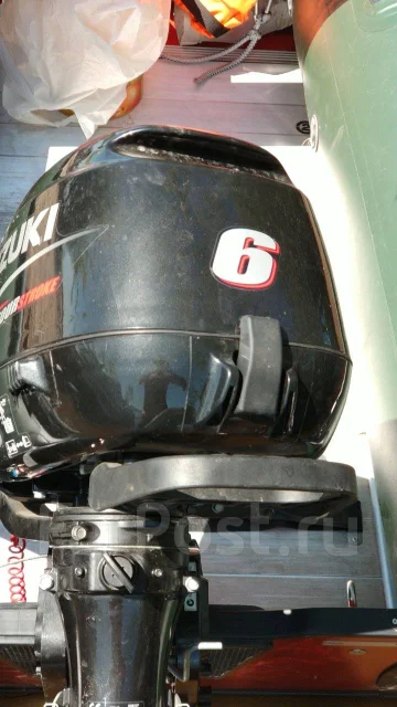 Suzumar. 2011 ���, ����� 2,9��., ��������� ���������, 6��.�., ������ ����
