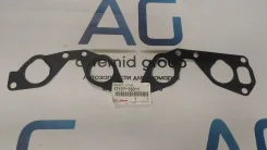 ��������� ���������� ���������� 17177-75011 Toyota 1717775011 ����
