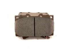 ������� ��������� �������� PF1411 Anchi, �������� 4��, �����/������ �������� PF1411 ����