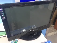 LG 32PC53. ������ ����