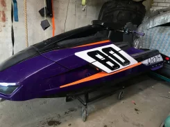 Benelli. 2012 ��� ����