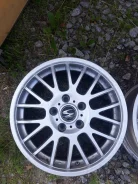SH. 6.5x16", 5x114.3, ET-45, �� 64,0���. ����