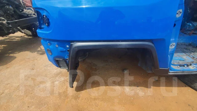 Toyota FJ Cruiser. JTEBU11FO8KO21755 ����