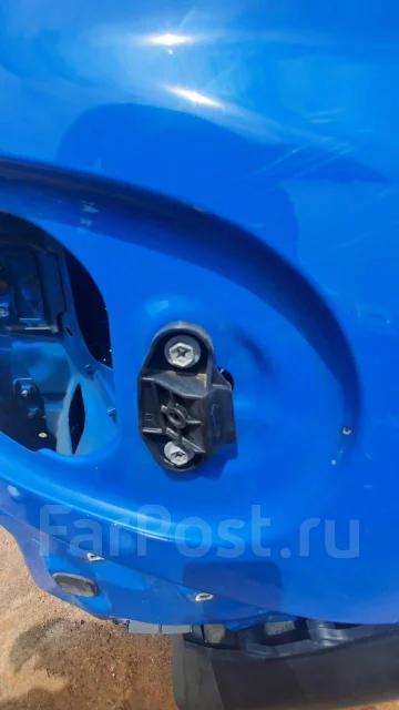 Toyota FJ Cruiser. JTEBU11FO8KO21755 ����
