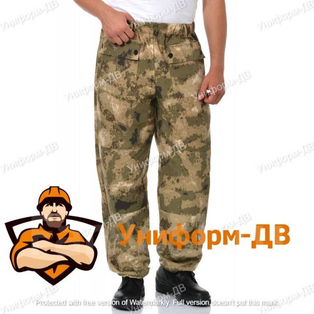 Костюм "Противоэнцефалитный" (тк. Твил), новый, в наличии. Цена: 3 200 ...