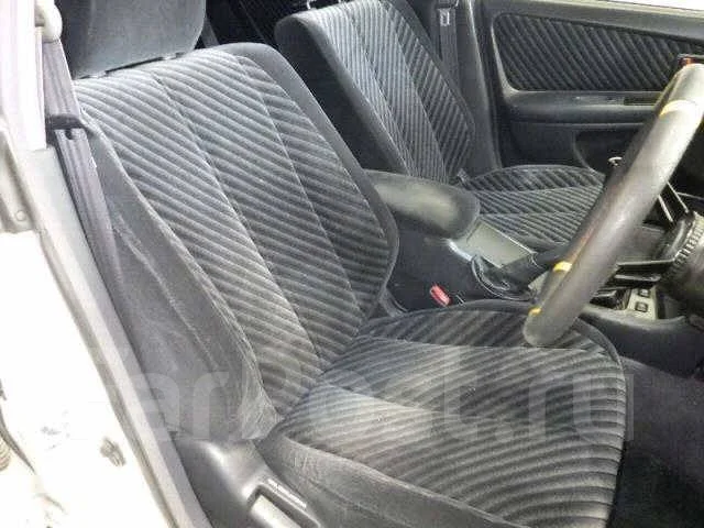 Toyota Mark II. ��������, ������, 2.5 (280��.�.), ������, 112����. ��, �/�, ��� ���. ��� ����� �� ������������ ����