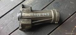     BMW X5 E70 31507552542 N52B30 31507552542 