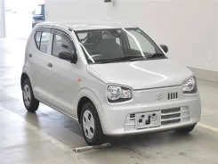 Suzuki Alto. �������, 4wd, 0.7, ������, 21 000����. ��, �/�. ��� ����� �� ������������ ����