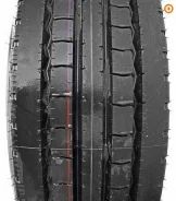 Kapsen HS109. �����������, 2021 ���, ����� ����