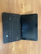 Compaq Mini. WiFi, Bluetooth ����