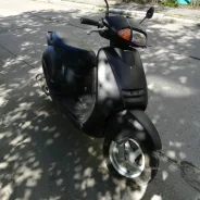 Honda Lead 100. 101����. ��., ��������, ������ �� �� ����