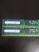 DDR3. ����