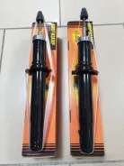 ����������� �������� JD Honda Accord CL7/ CL8 /CL9 JAA0145 ����