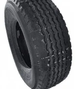 Taitong HS106. �����������, 2021 ���, �����. ��� ����� �� ����������� ����