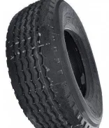 Kapsen HS106. �����������, 2021 ���, �����. ��� ����� �� ����������� ����