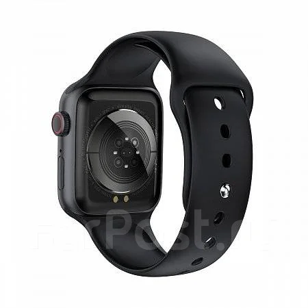 Smart Watch. GPS ����
