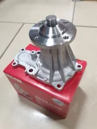 ����� NPW Toyota 1G-FE T111 ����