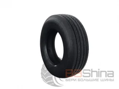 Kapsen HS201. �����������, 2021 ���, ����� ����